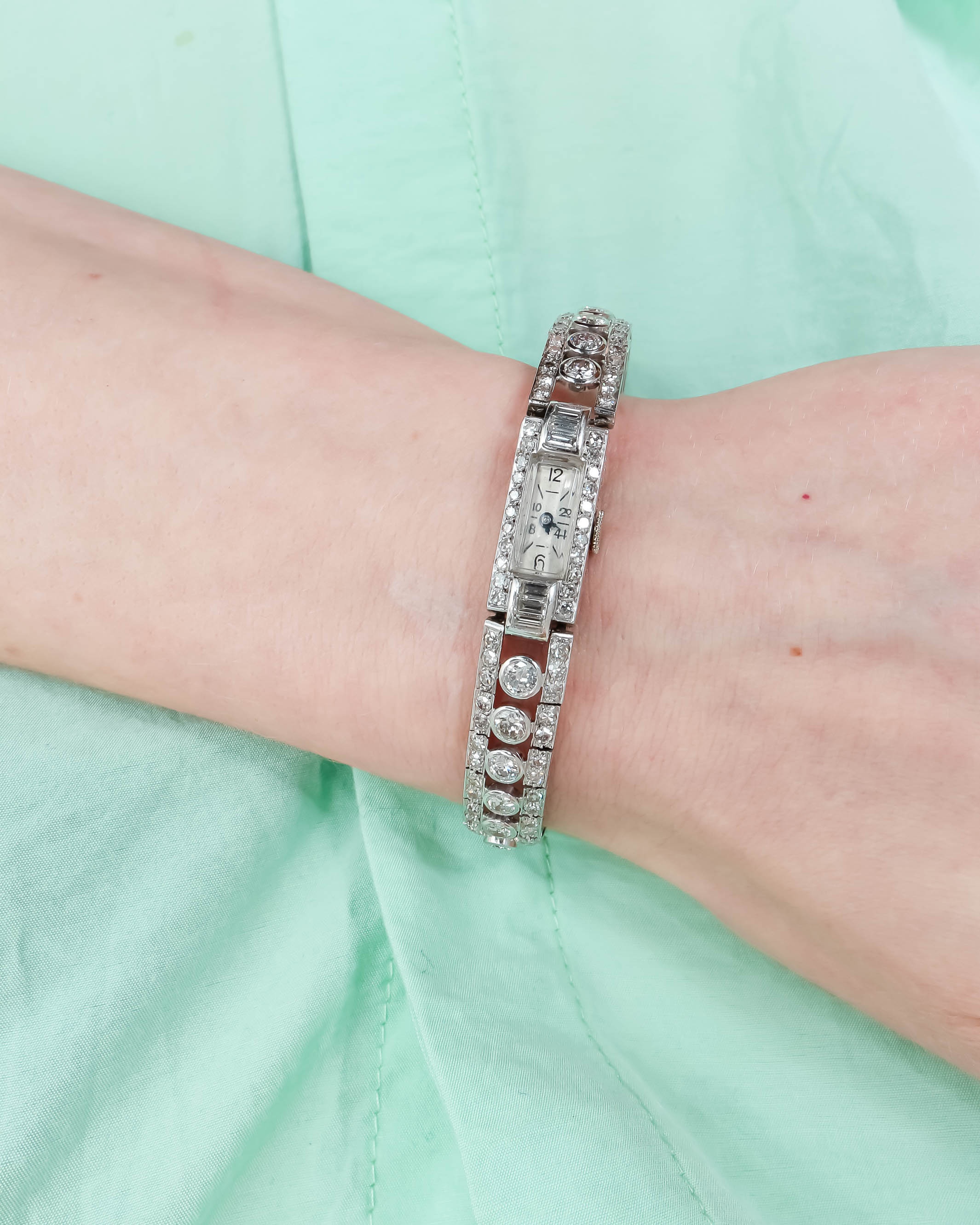 BIANCA watch - . Görsel