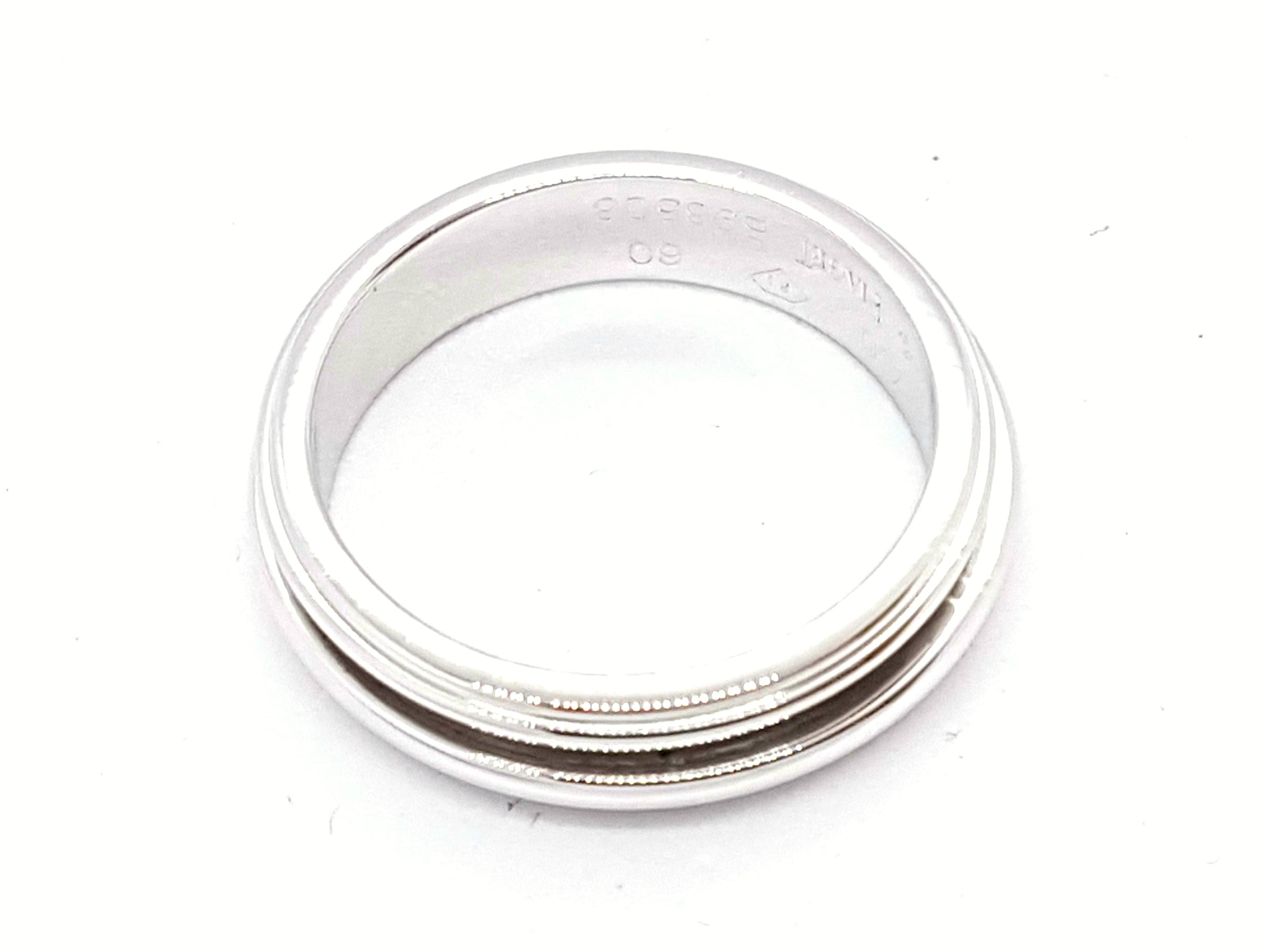 Piaget Ring Possession White gold - . Görsel