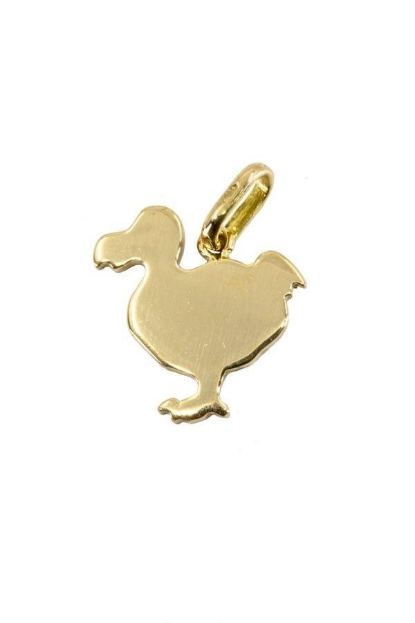 Sleep pendant - . Görsel