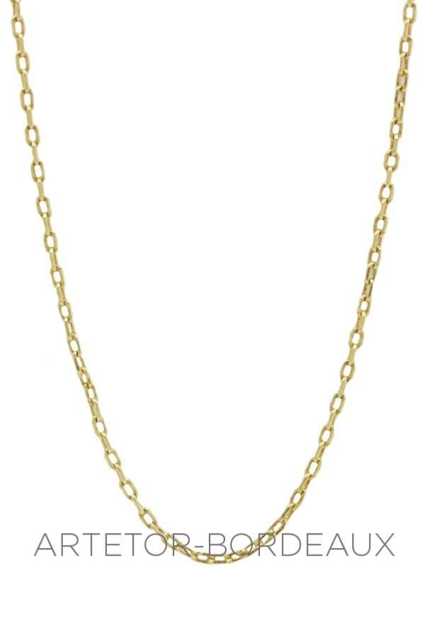 Cable link chain - . Görsel