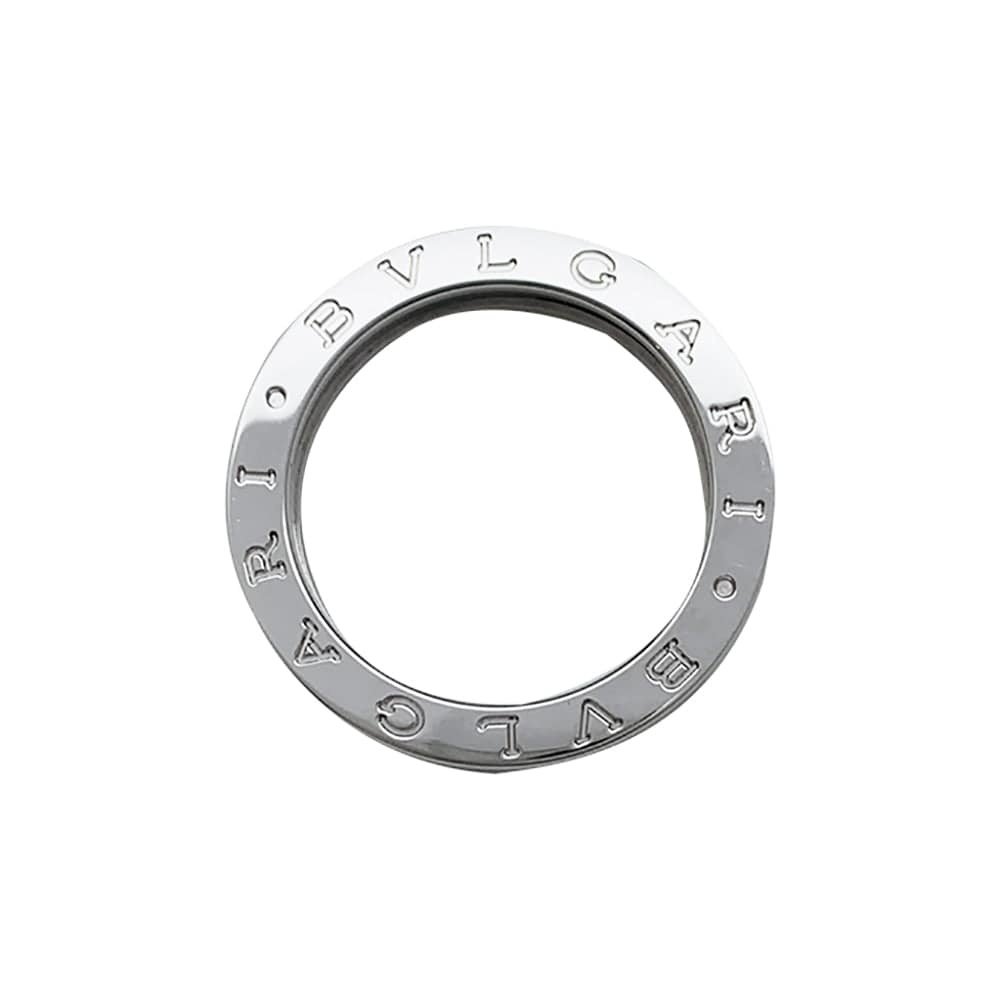 Ring Bulgari, 