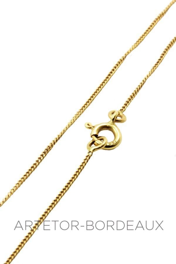 Bayadère ruby diamonds - . Görsel