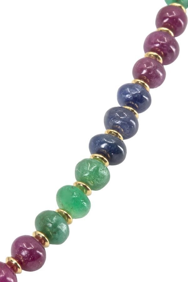 TUTTI-FRUTTI BRACELET - . Görsel