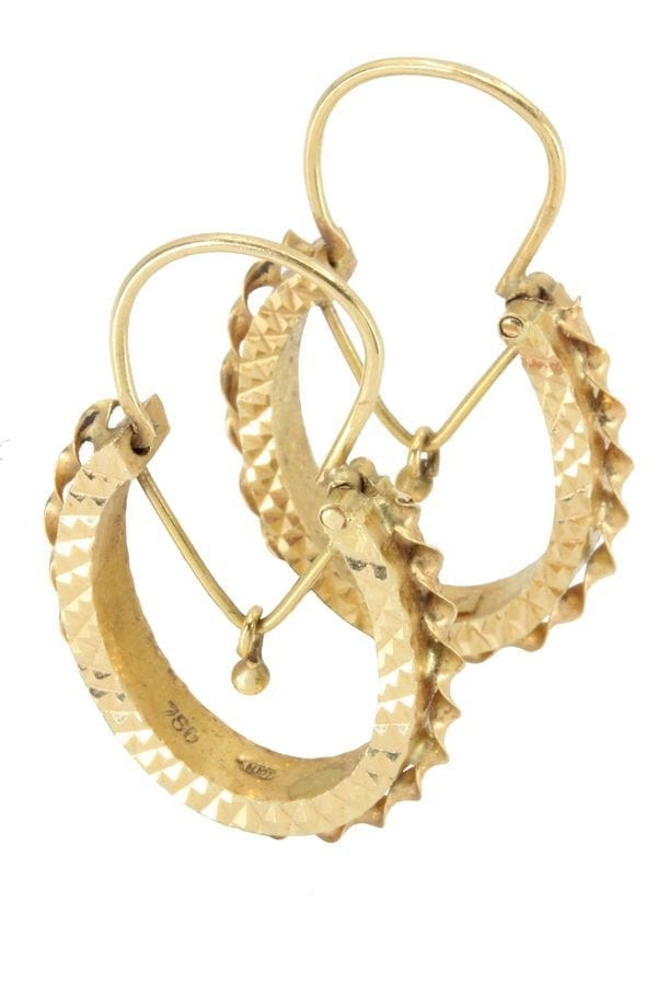 ANCIENT CREOLES - . Görsel