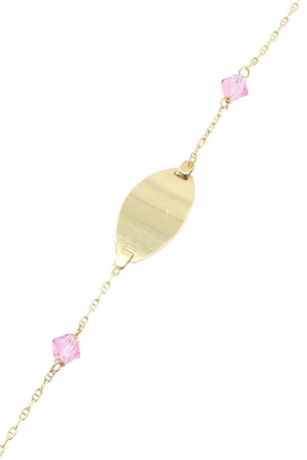 BABY MESH NAVY CURB - . Görsel