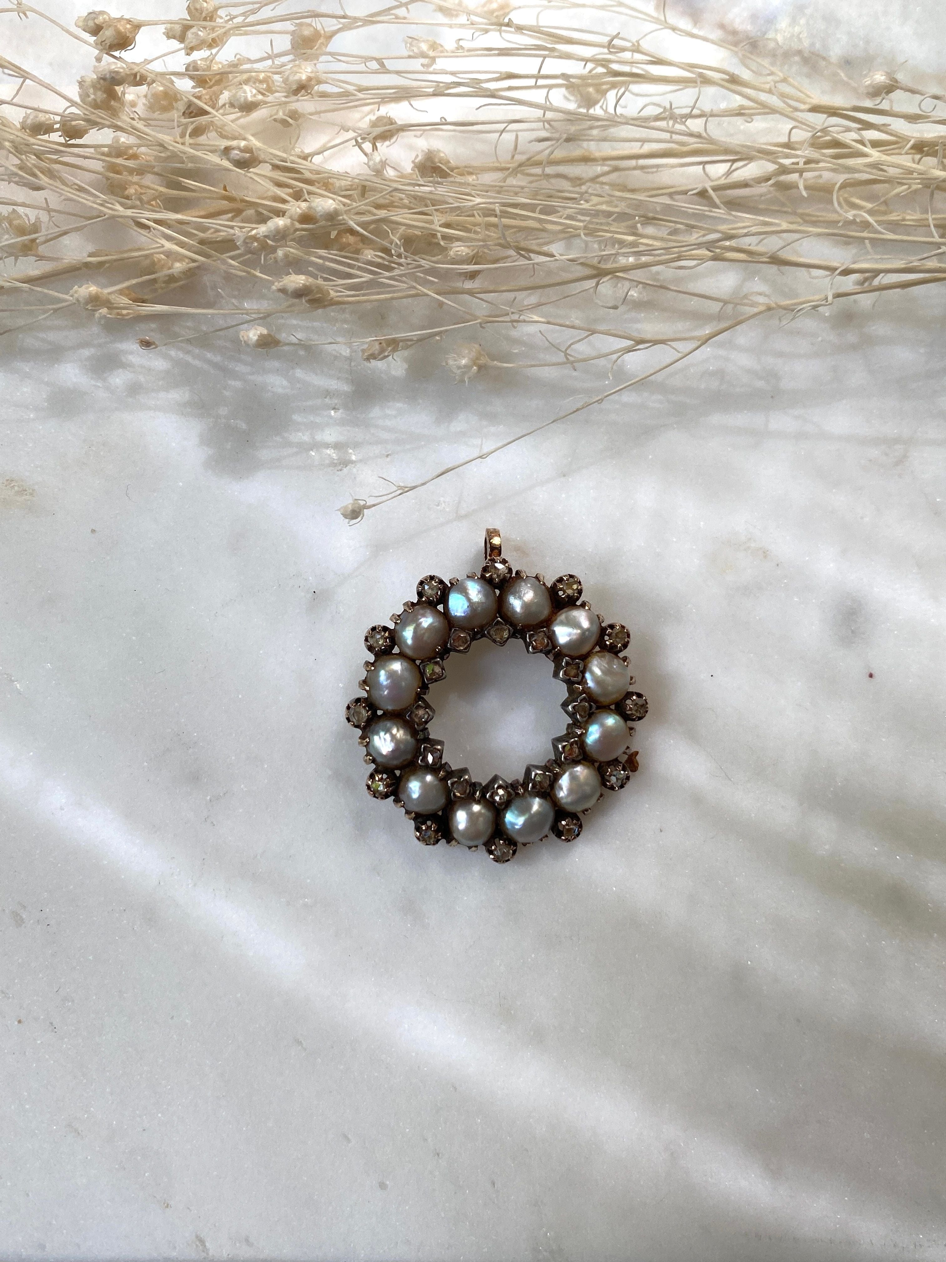 PERLA pendant - . Görsel