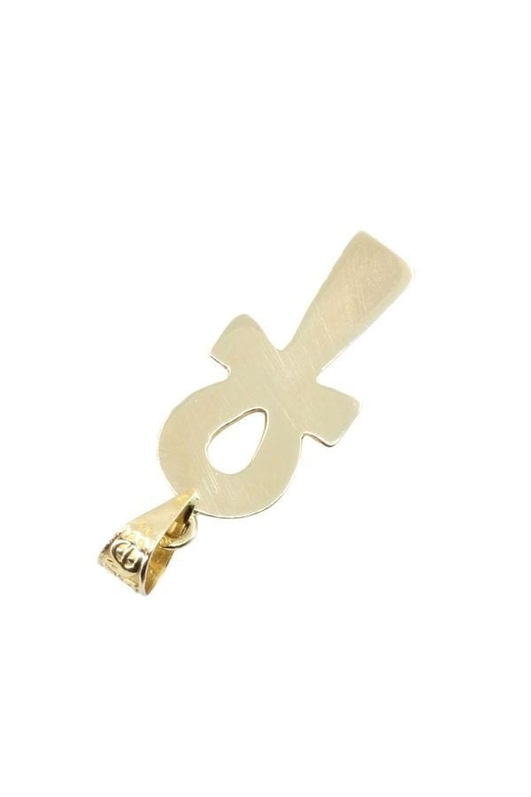 ANKH CROSS - . Görsel