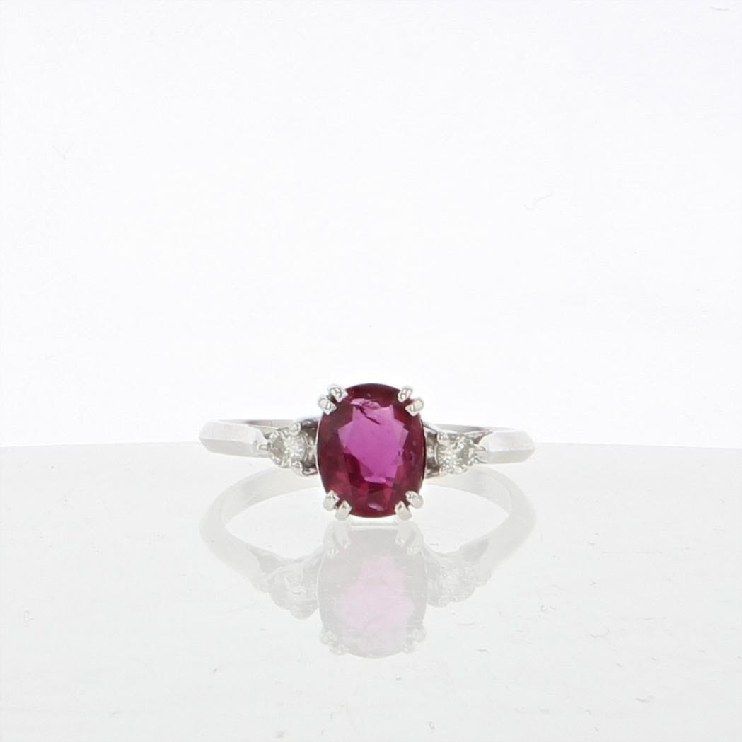 MINA ring - . Görsel