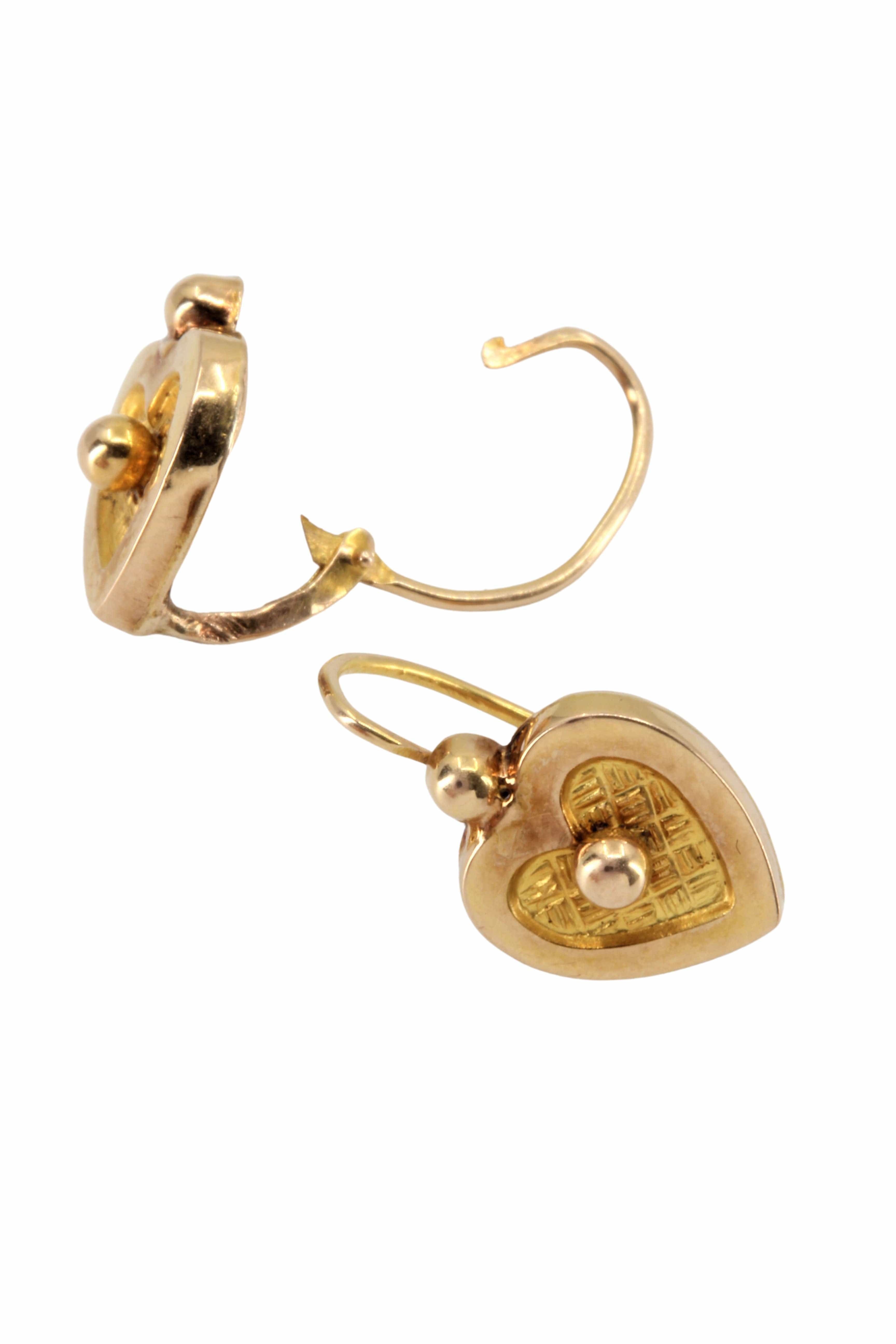 OLD HEART CHILDREN’S SLEEPERS - . Görsel