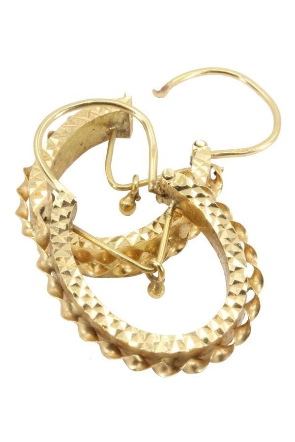 ANCIENT CREOLES - . Görsel