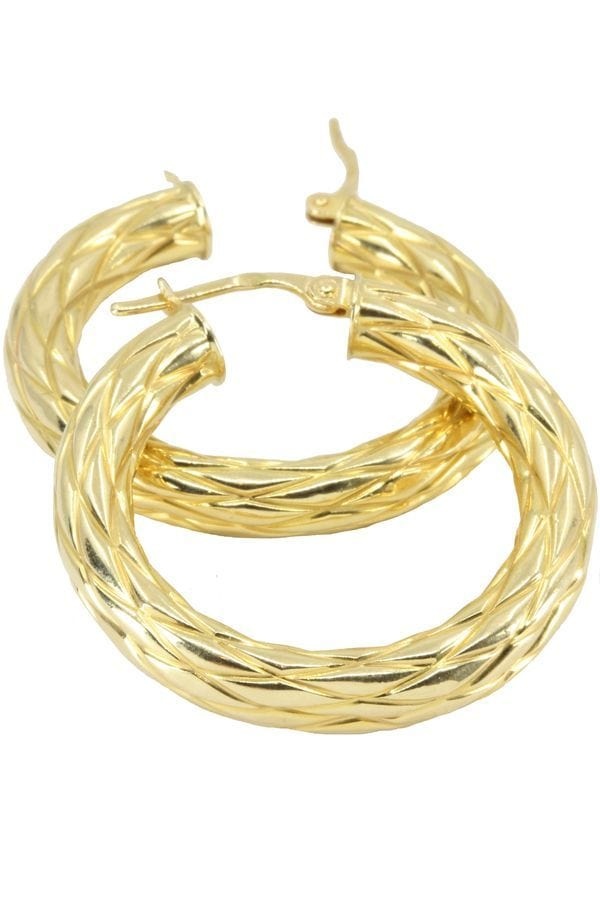 MODERN CREOLES - . Görsel