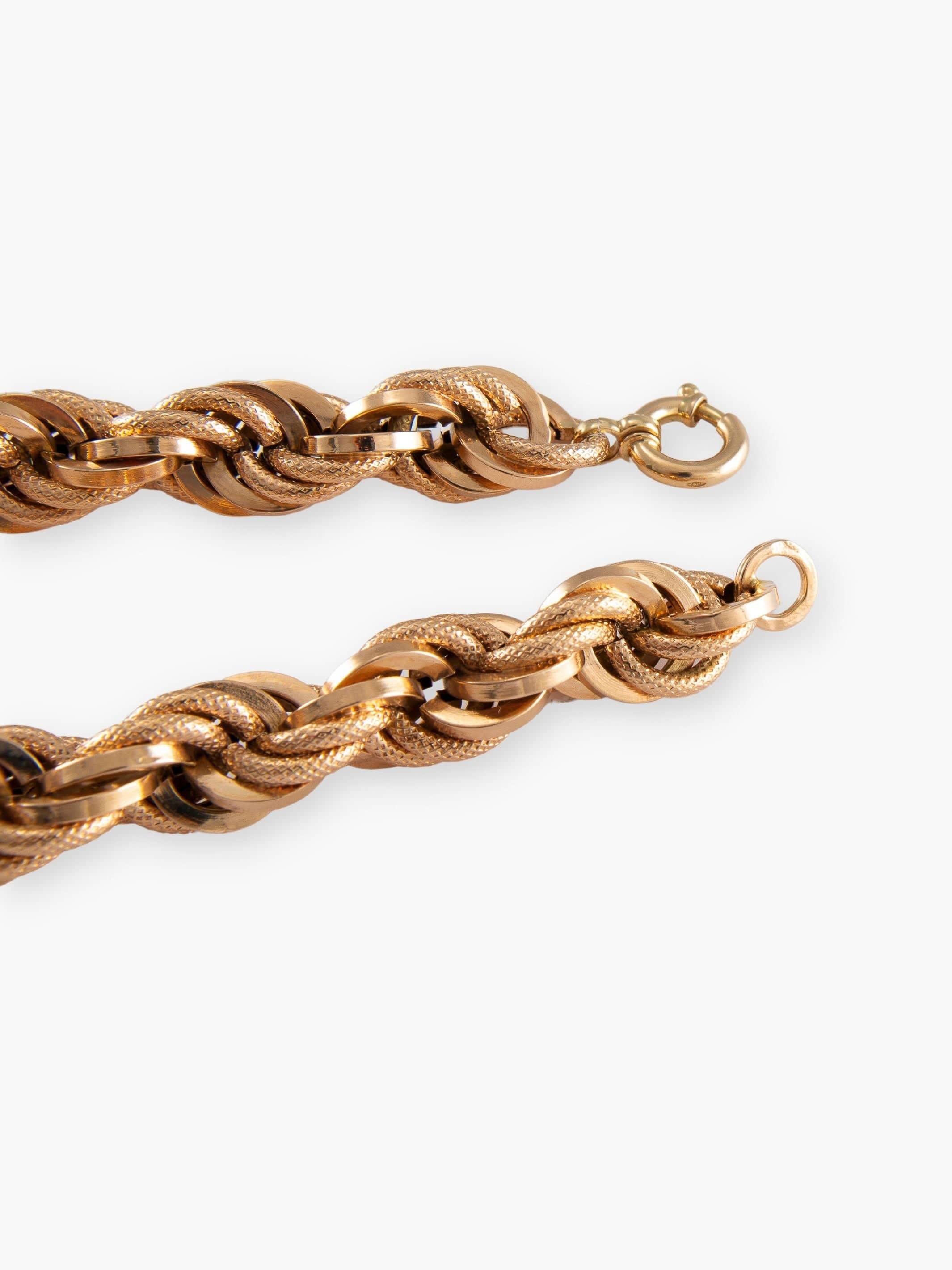 Raspberry Bracelet - . Görsel