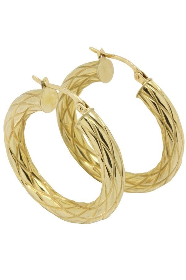 MODERN CREOLES - . Görsel