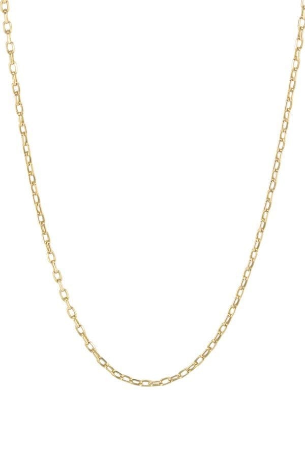 FORÇAT MESH CHAIN - . Görsel