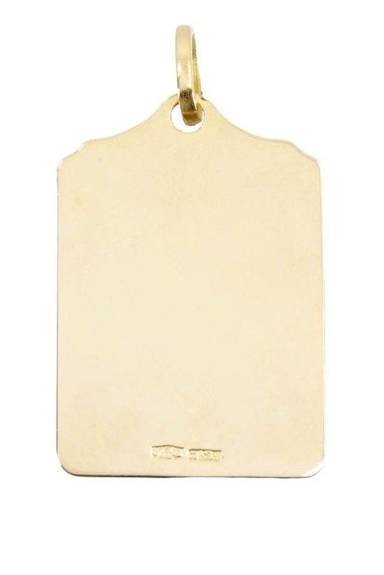 SURAH QURAN PENDANT - . Görsel