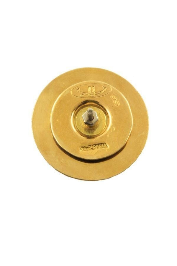 Diamond pins - . Görsel