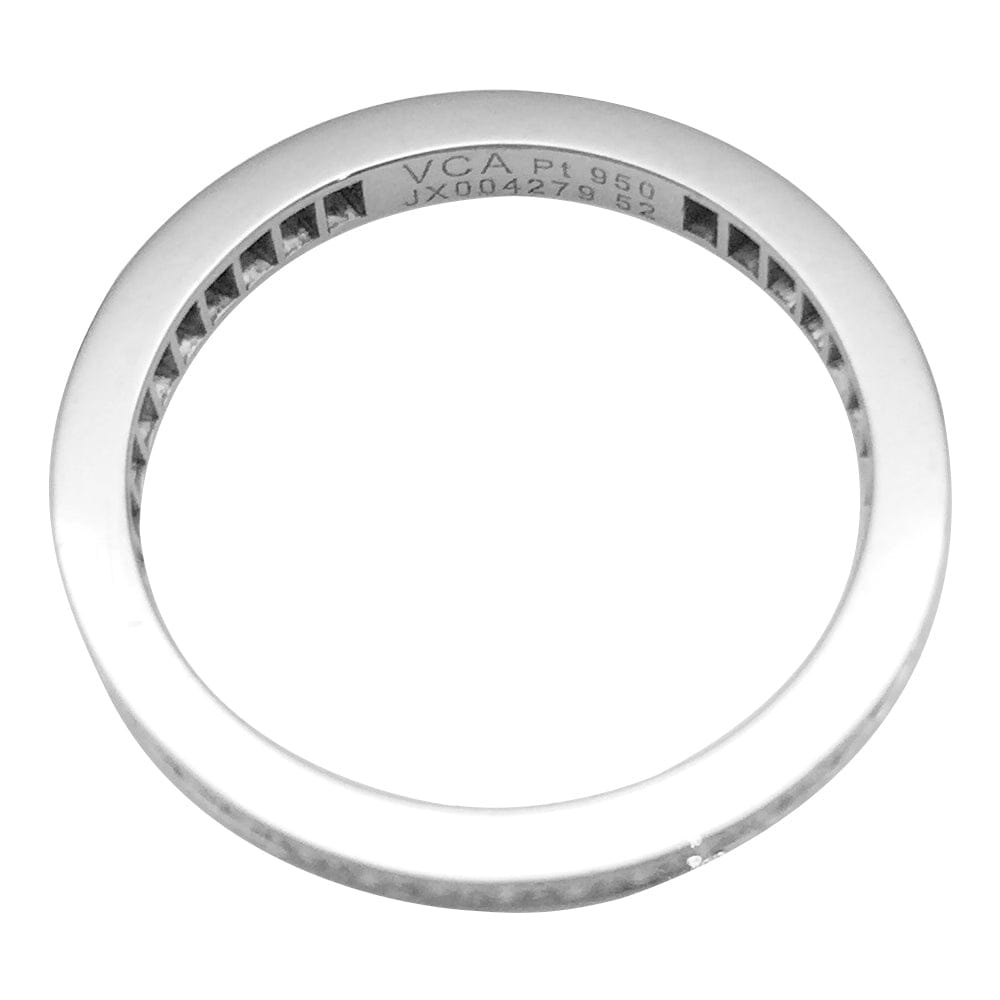 Van Cleef and Arpels 