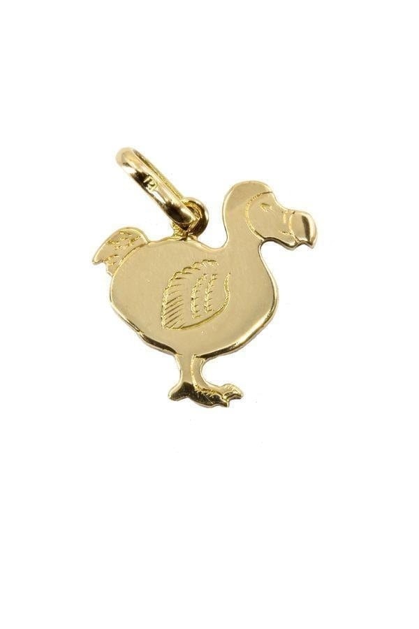 Sleep pendant - . Görsel