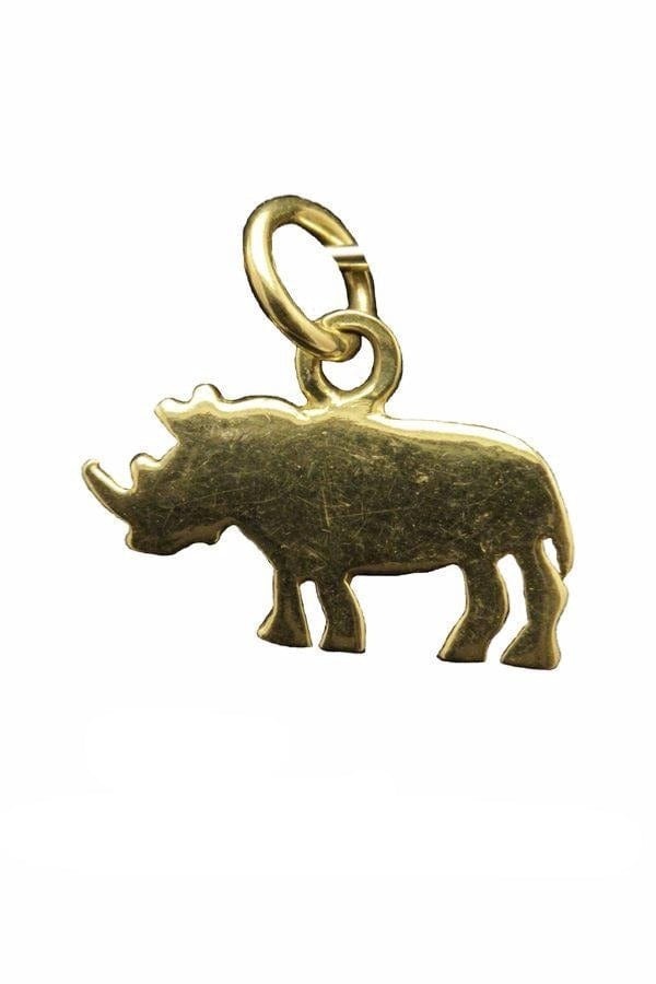 Pendant Pomellato - . Görsel