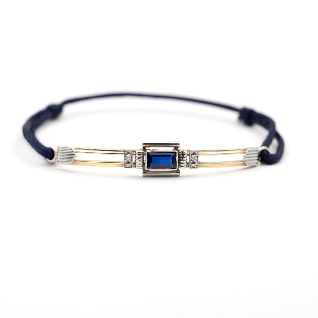 HORIZON BRACELET