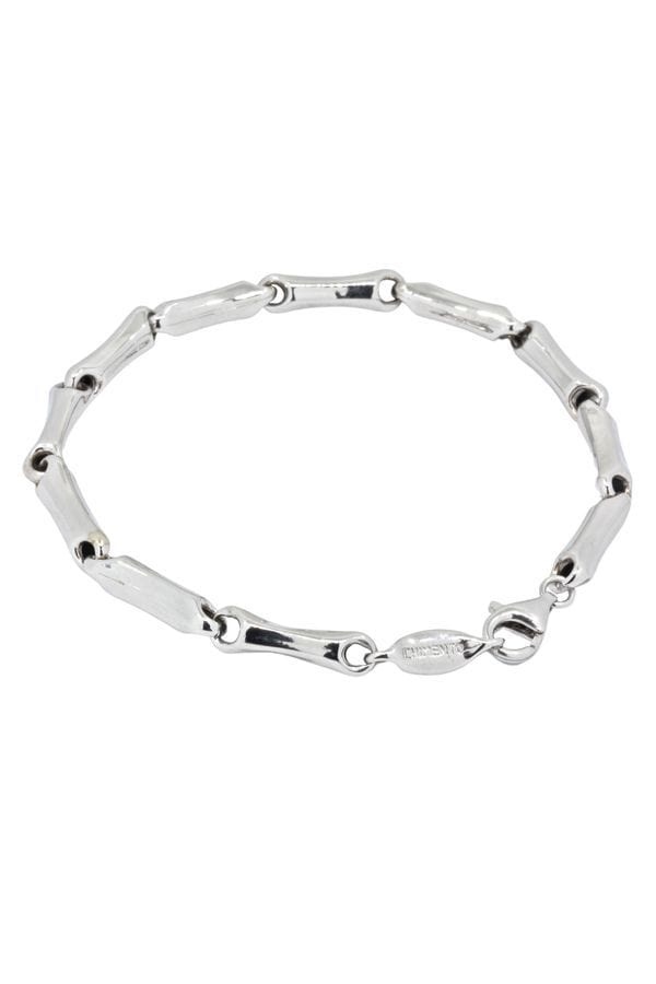 “BAMBOO” BRACELET CHIMENTO