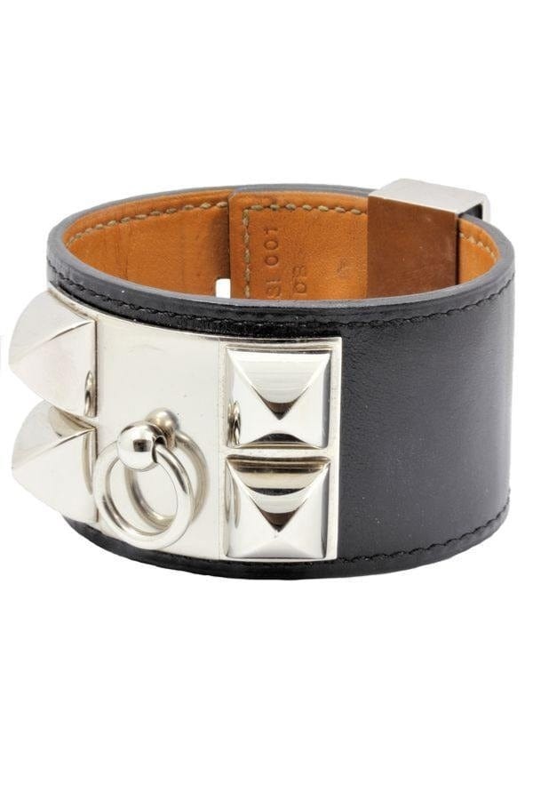 Hermès bracelet 