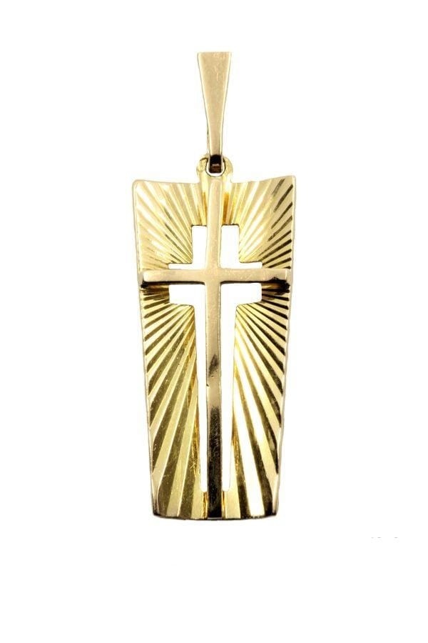 Religious cross - . Görsel