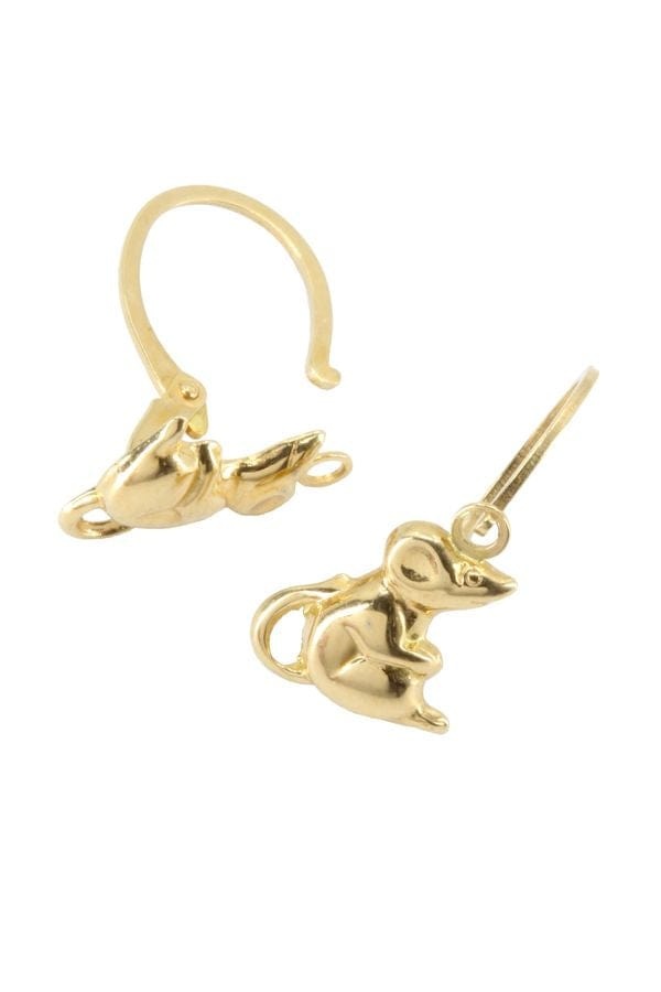 Children's beaded sleepers - . Görsel