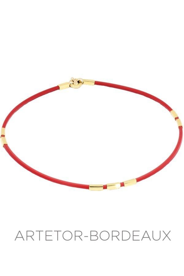 Baraka Bracelet - . Görsel