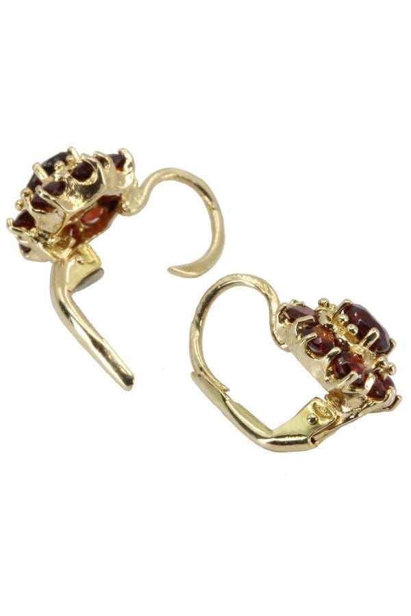 Garnet sleepers - . Görsel