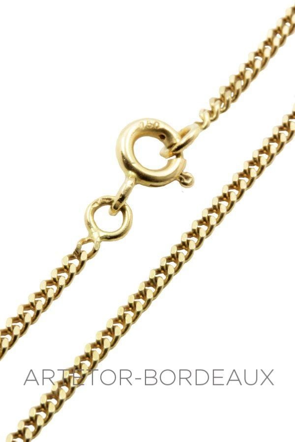 Chain link chain - . Görsel